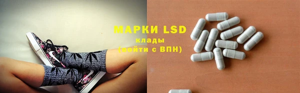 гидропоника Вязьма